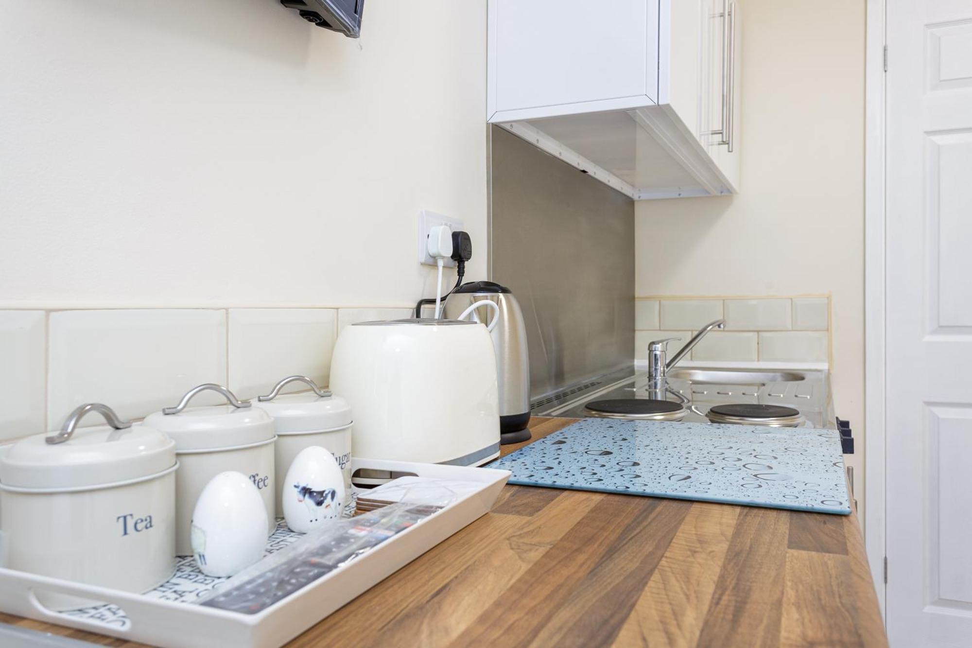Blackberry - Stylish Self-Contained Flats In Soton City Centre Southampton Pokój zdjęcie